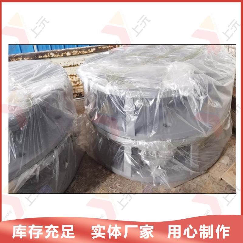 网架支座止水带实体诚信经营