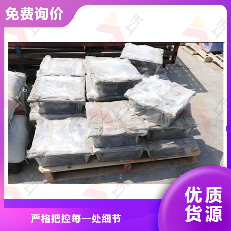 网架支座球型（形）钢支座无中间商厂家直销