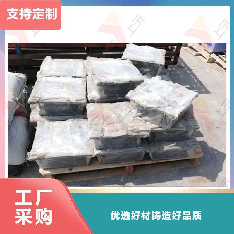 成品支座视频-丘北|西畴|迪庆|楚雄|红河|临沧|丽江成品支座厂家实力大-上沅工程技术(文山市分公司)