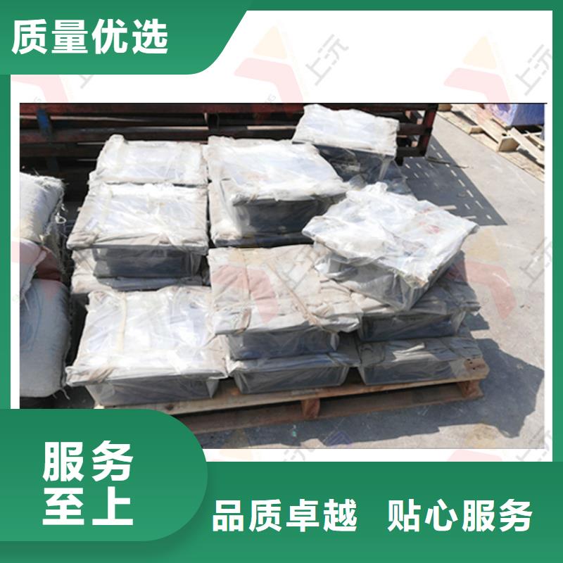 【网架支座】-盆式支座支持大批量采购|惠济|登封|南阳|三门峡|周口|平顶山|新乡|焦作|漯河szmyb.com