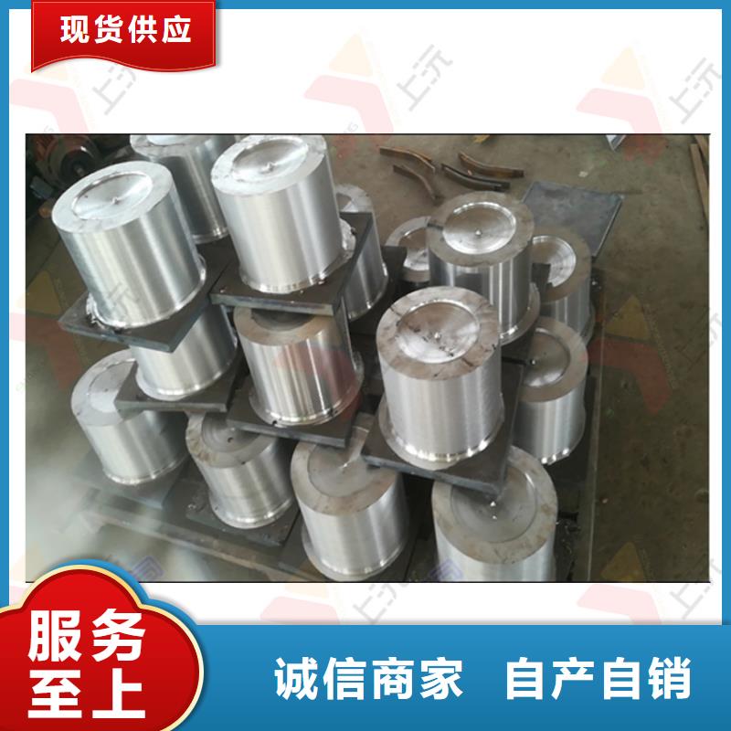 网架支座桁架支座高标准高品质