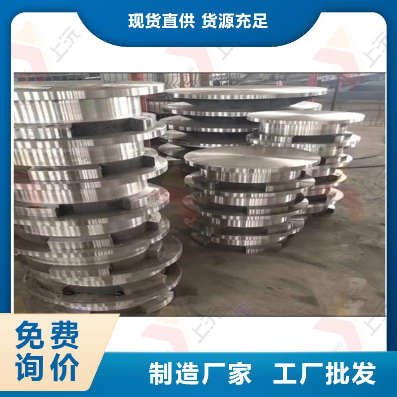 网架支座桁架支座高标准高品质