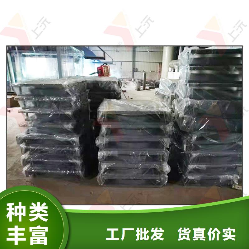 网架支座桁架支座高标准高品质
