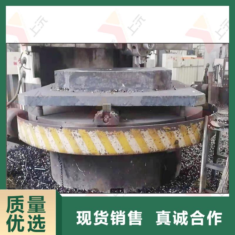 网架支座桁架支座高标准高品质