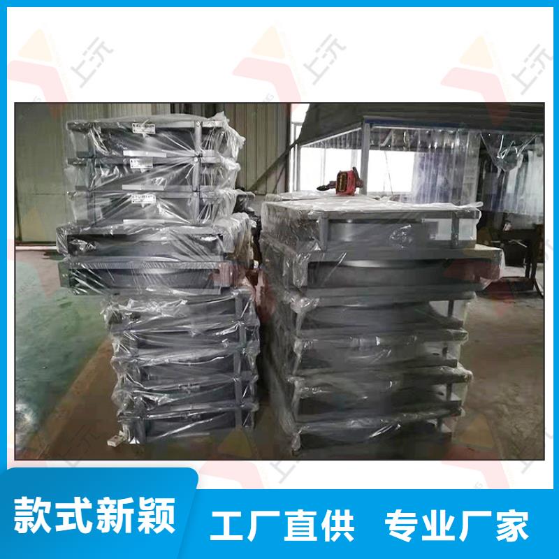 成品支座视频-成品支座(上沅)覆盖地域辽宁省丹东市凤城|振兴|营口|本溪|盘锦|铁岭