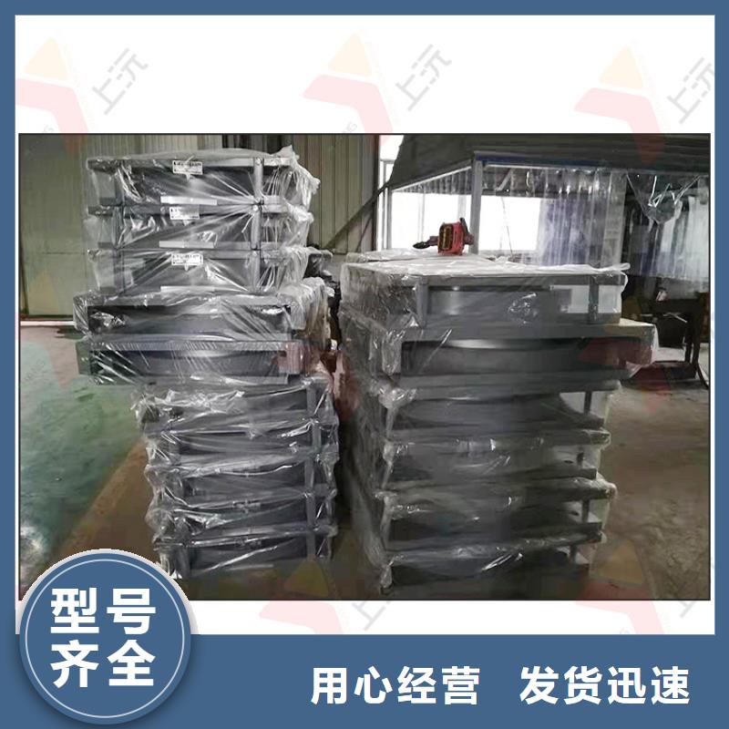 【网架支座】-盆式支座支持大批量采购|惠济|登封|南阳|三门峡|周口|平顶山|新乡|焦作|漯河szmyb.com
