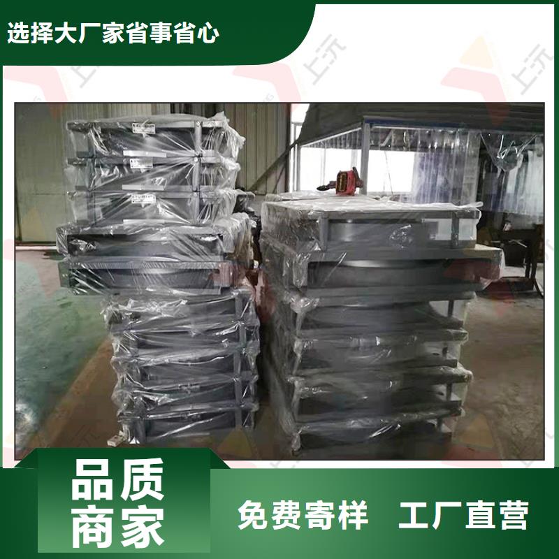 网架支座球型（形）钢支座无中间商厂家直销