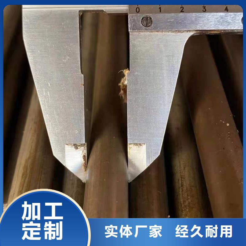 锚杆配件视频-姜堰|兴化|海陵|高港|泰兴荣豪锚杆配件_ 荣豪管业(靖江市分公司)