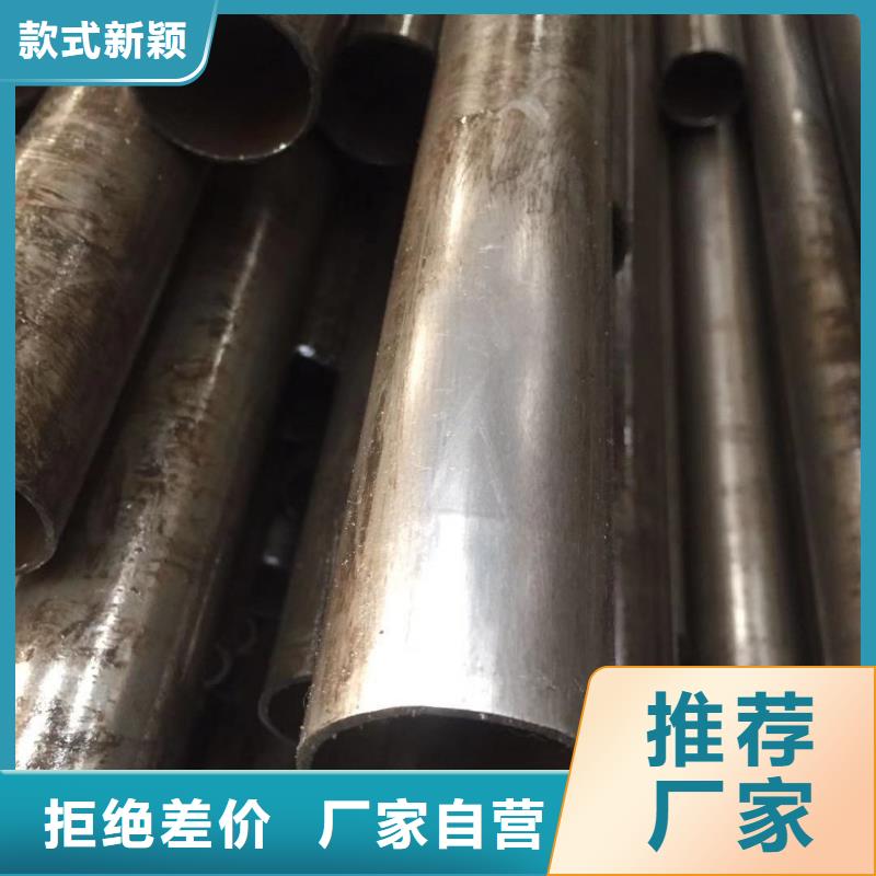 锚杆配件视频-直辖重庆市荣豪锚杆配件可服务区域沙坪坝|合川|大足|南川|荣昌等