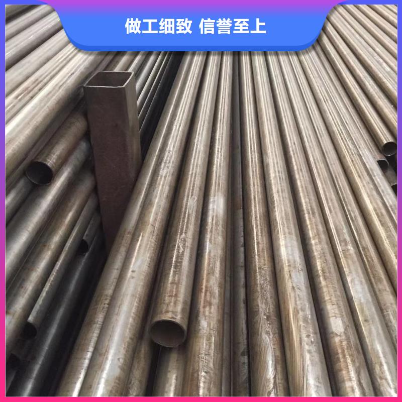 锚杆配件视频-姜堰|兴化|海陵|高港|泰兴荣豪锚杆配件_ 荣豪管业(靖江市分公司)