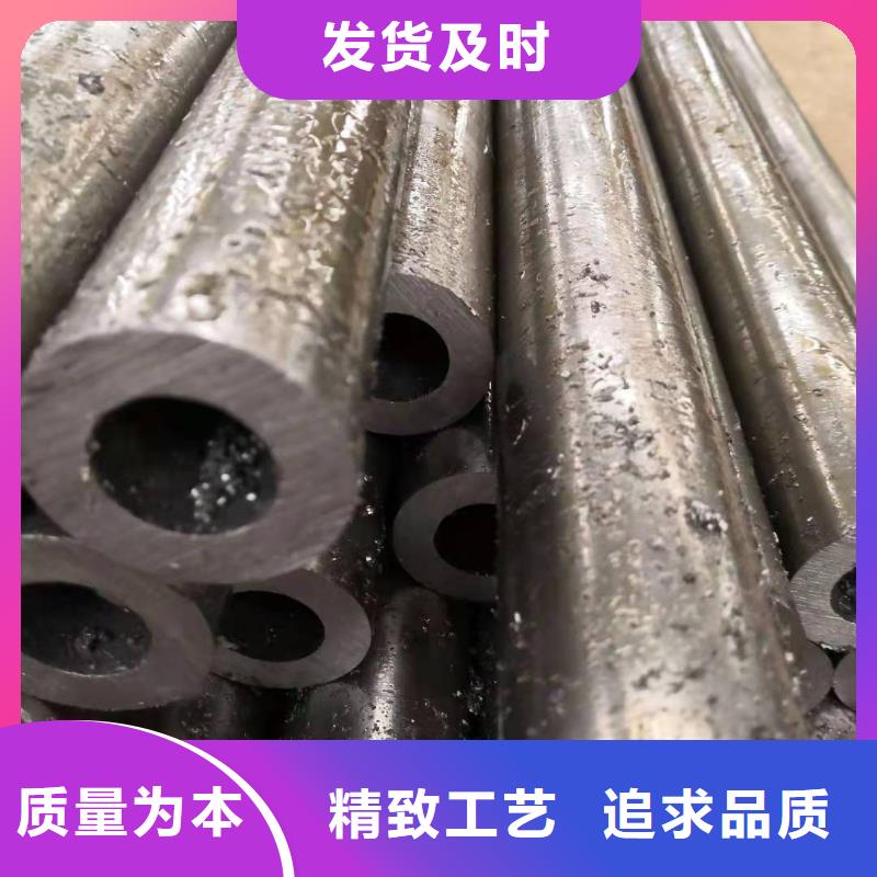 精密钢管_无缝钢管老客户钟爱