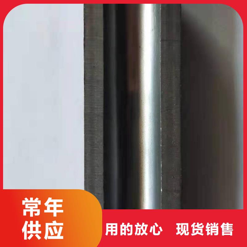 精密钢管_无缝钢管老客户钟爱