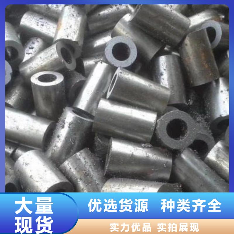 锚杆配件视频-直辖重庆市荣豪锚杆配件可服务区域沙坪坝|合川|大足|南川|荣昌等