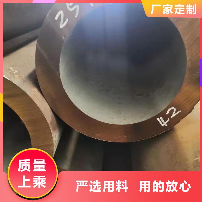 锚杆配件视频-锚杆配件(荣豪)覆盖地域安徽省池州市贵池|石台|宿州|芜湖|宣城|亳州|安庆|马鞍山