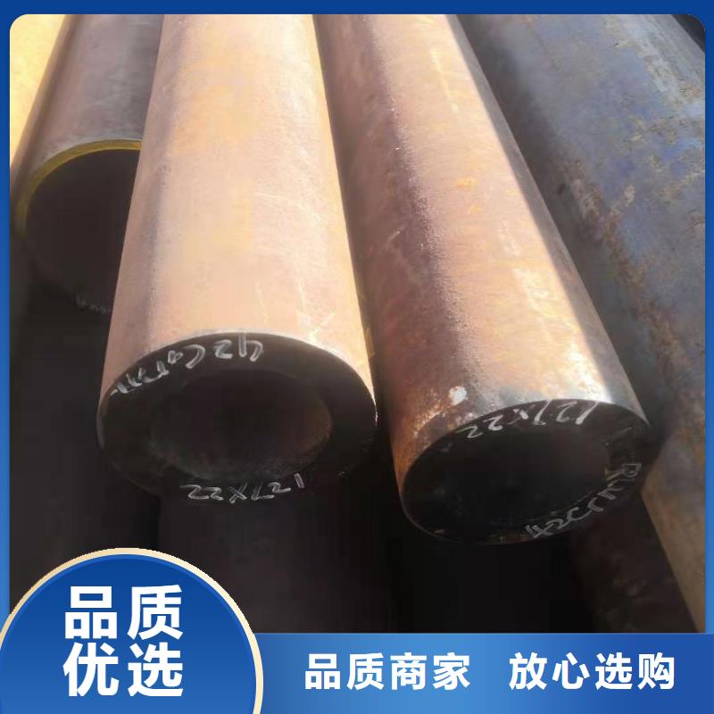 无缝钢管,镀锌钢管质检合格出厂