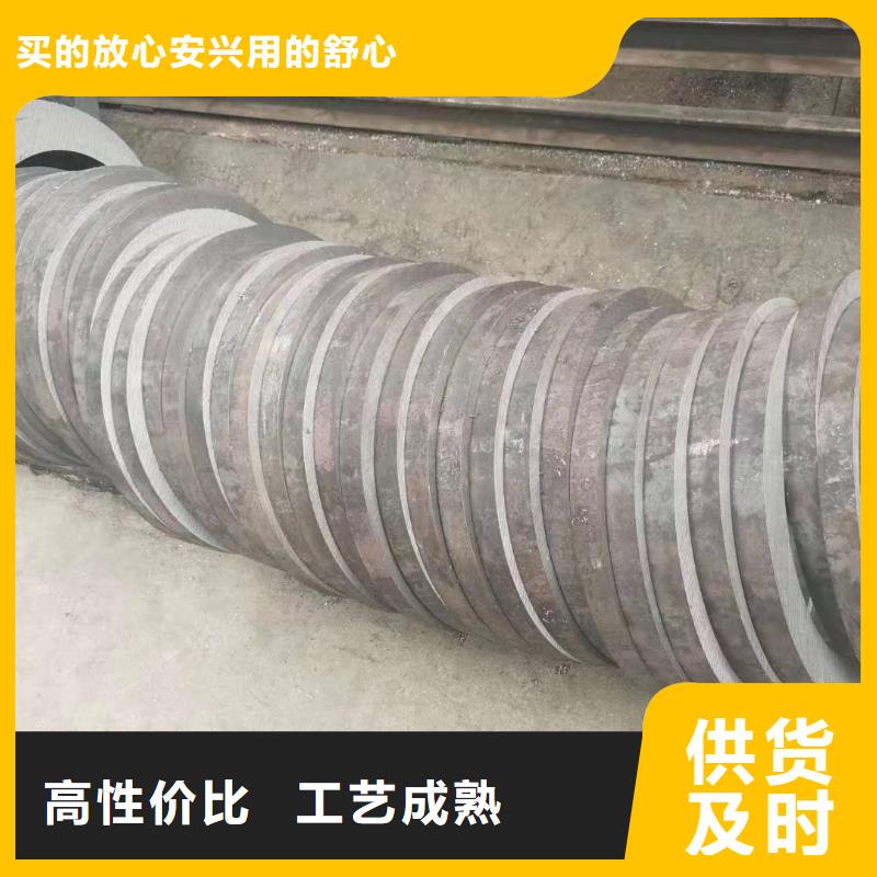 无缝钢管钢花管大量现货