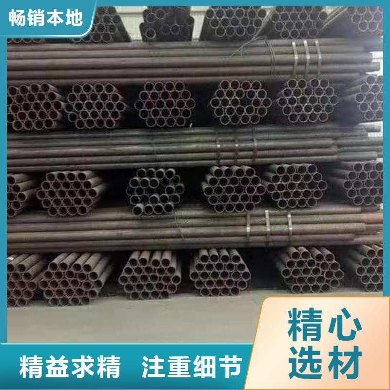 锚杆配件视频-锚杆配件_江苏省徐州市市场覆盖泉山|贾汪|扬州|无锡|南通|淮安等