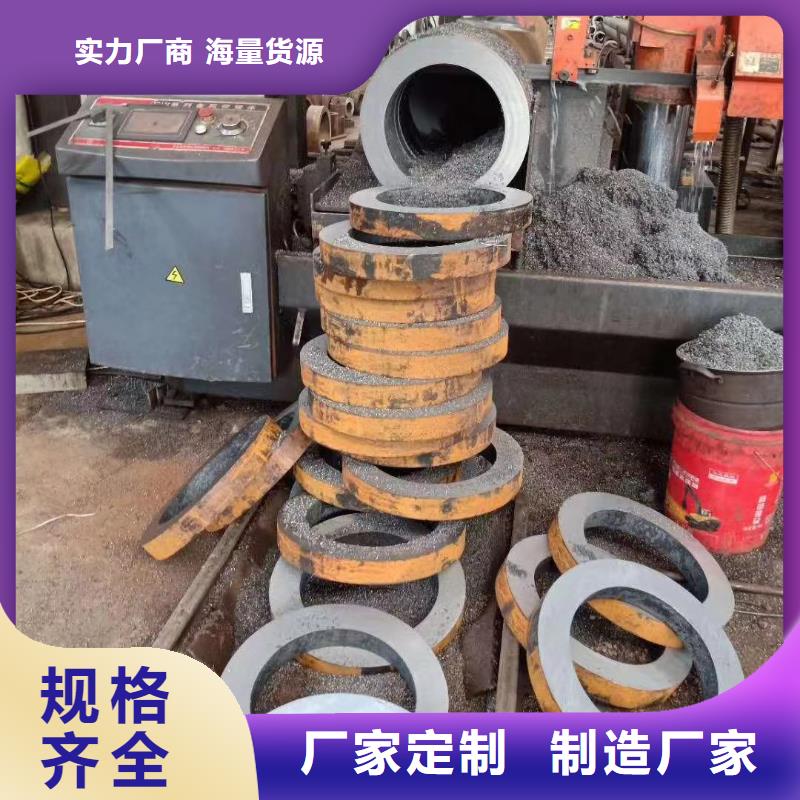 无缝钢管,镀锌钢管质检合格出厂