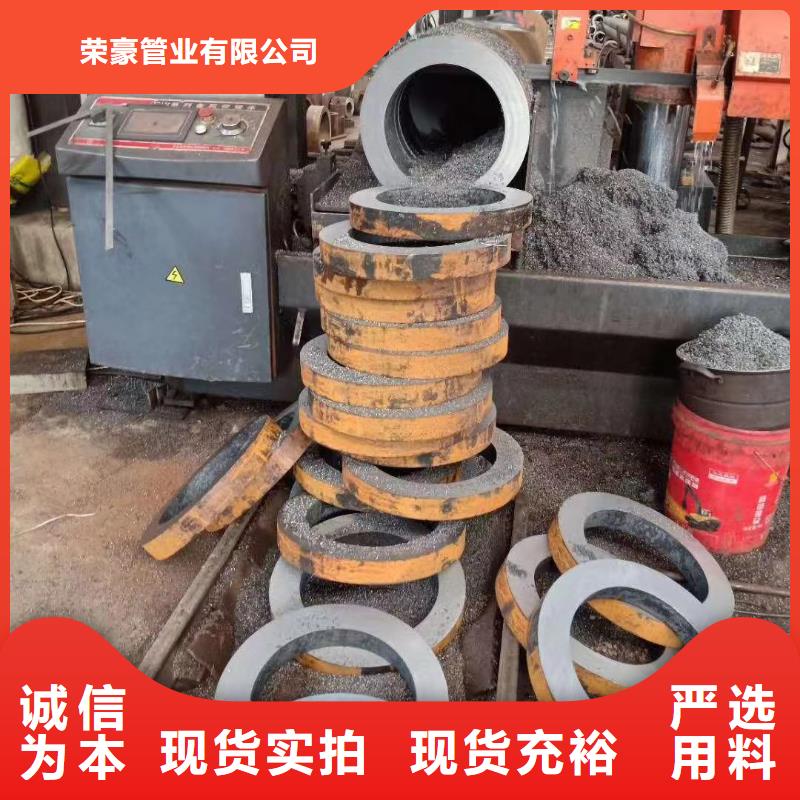 锚杆配件视频-锚杆配件_江苏省徐州市市场覆盖泉山|贾汪|扬州|无锡|南通|淮安等