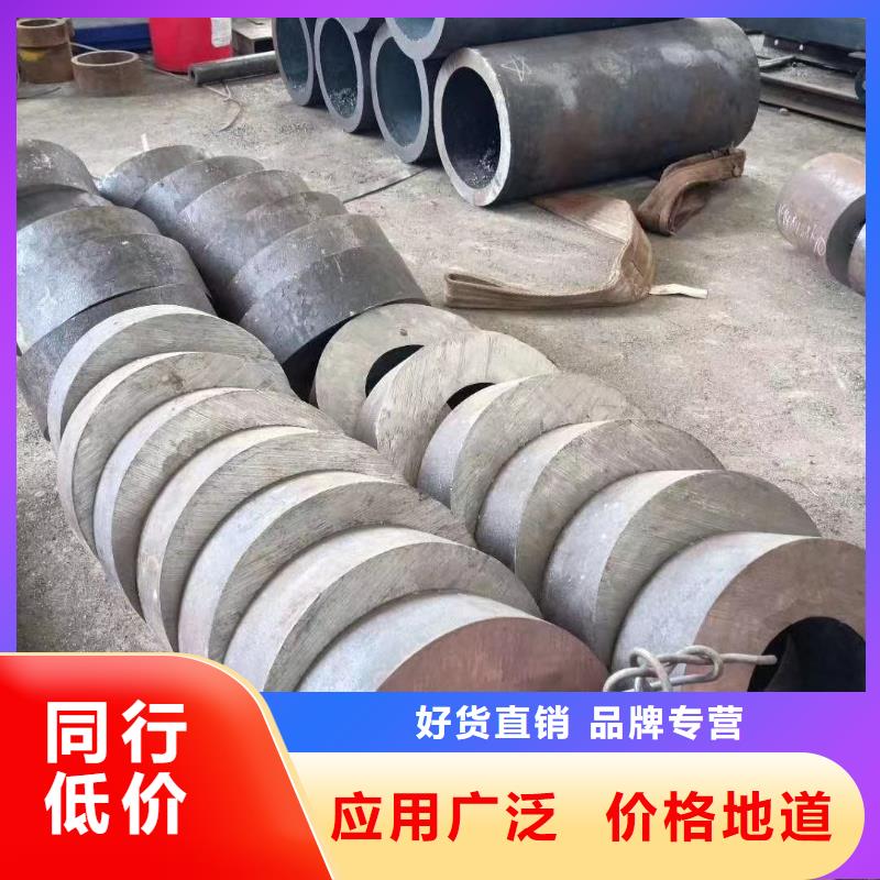 无缝钢管,镀锌钢管质检合格出厂