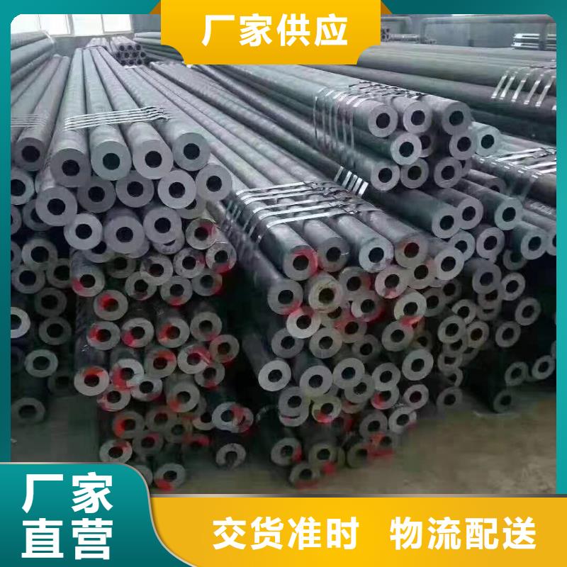 锚杆配件视频-锚杆配件(荣豪)覆盖地域安徽省池州市贵池|石台|宿州|芜湖|宣城|亳州|安庆|马鞍山