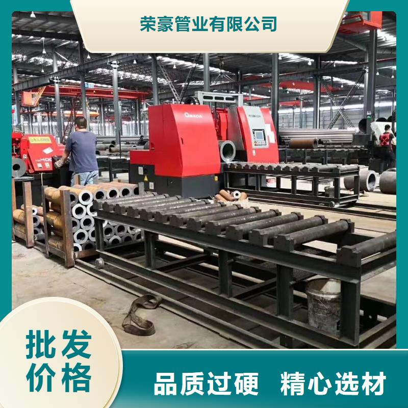 无缝钢管,镀锌钢管质检合格出厂