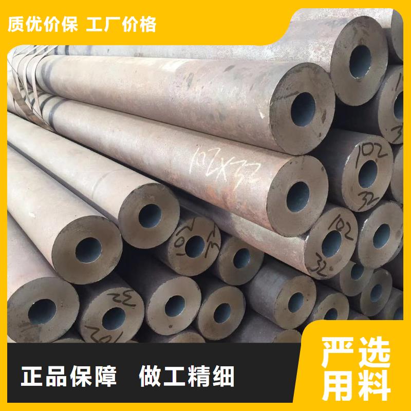 锚杆配件视频-锚杆配件(荣豪)覆盖地域安徽省池州市贵池|石台|宿州|芜湖|宣城|亳州|安庆|马鞍山