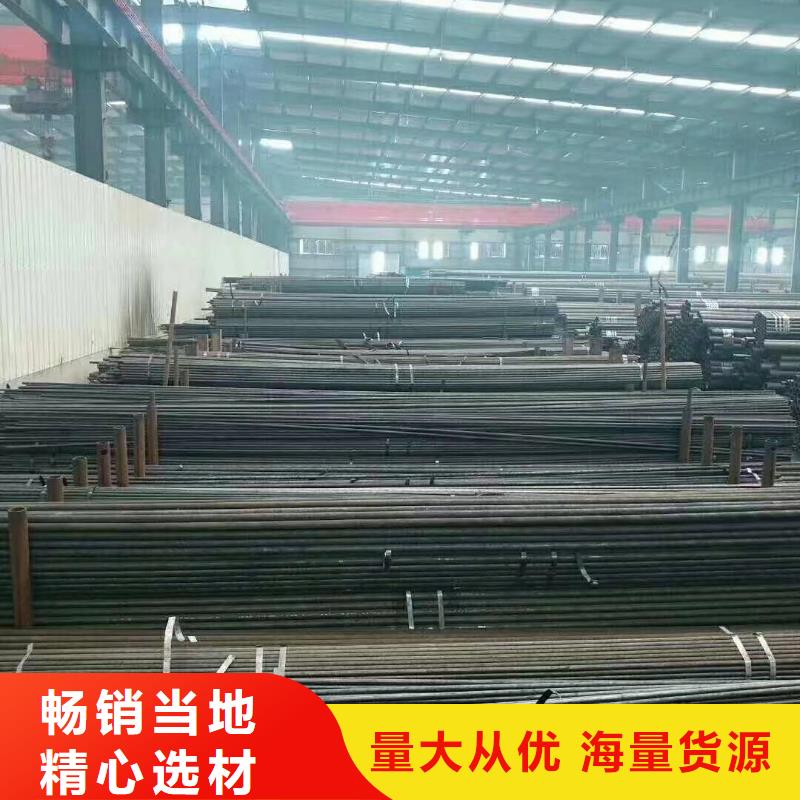 锚杆配件视频-锚杆配件(荣豪)覆盖地域安徽省池州市贵池|石台|宿州|芜湖|宣城|亳州|安庆|马鞍山