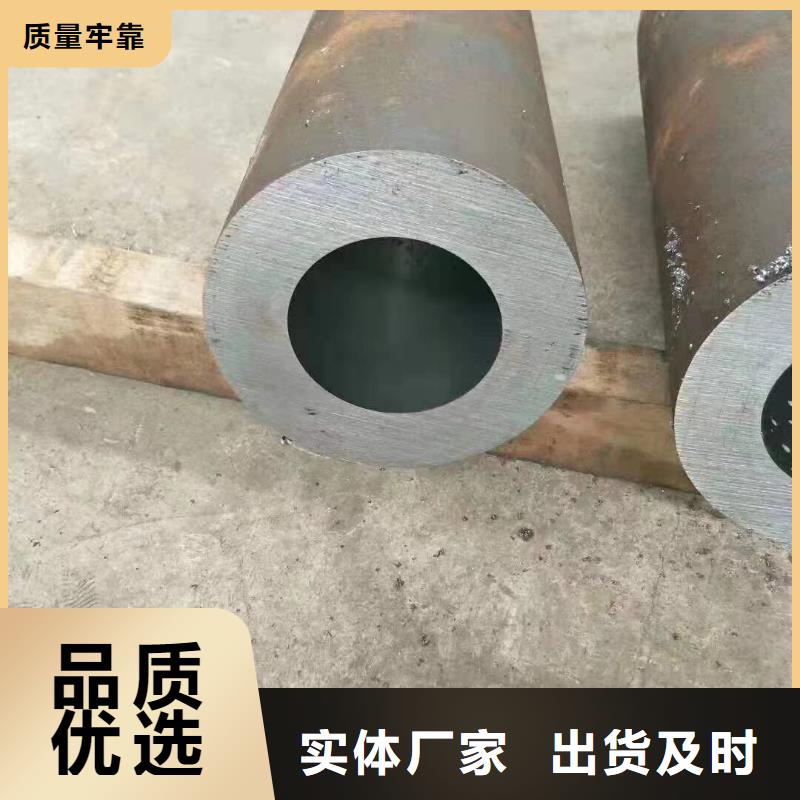 无缝钢管,镀锌钢管质检合格出厂