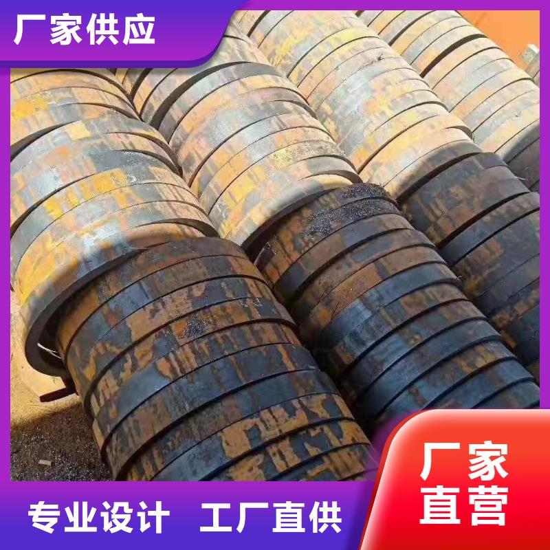 锚杆配件视频-锚杆配件_江苏省徐州市市场覆盖泉山|贾汪|扬州|无锡|南通|淮安等