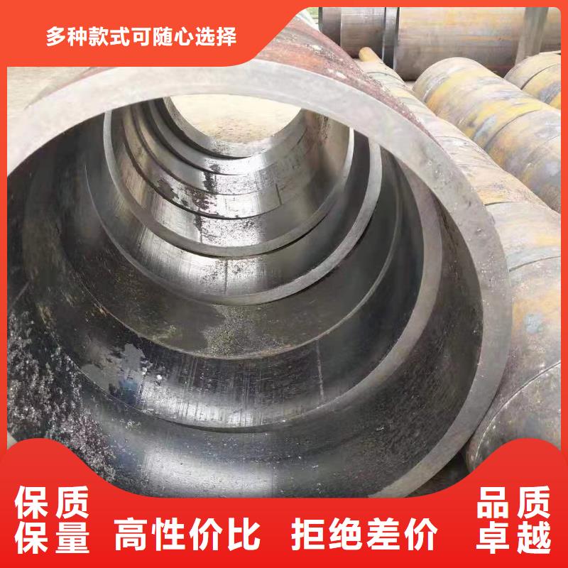 无缝钢管,镀锌钢管质检合格出厂