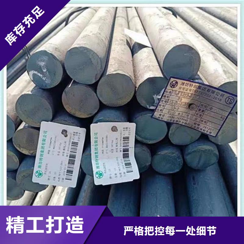 无缝钢管,镀锌钢管质检合格出厂