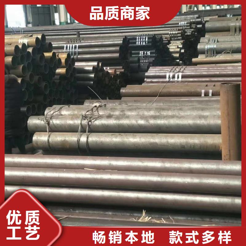 无缝钢管,镀锌钢管质检合格出厂