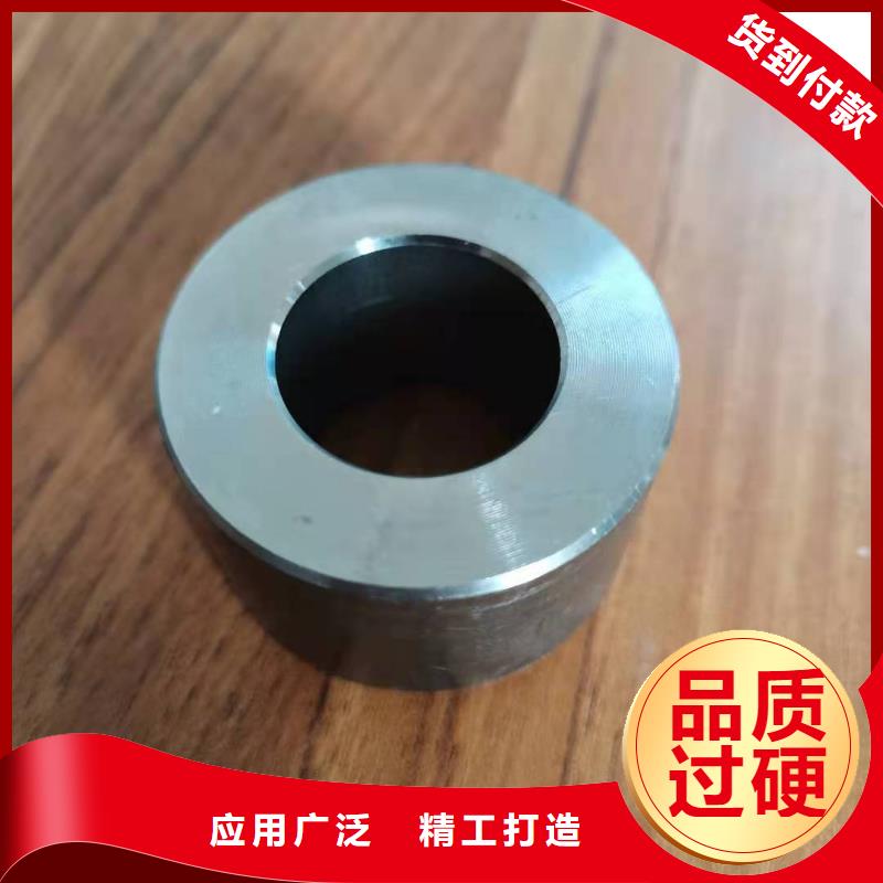 轴套42crmo无缝钢管生产经验丰富