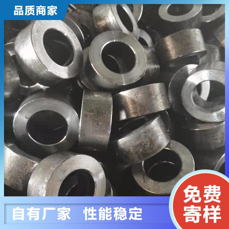 轴套焊管厂家实力雄厚