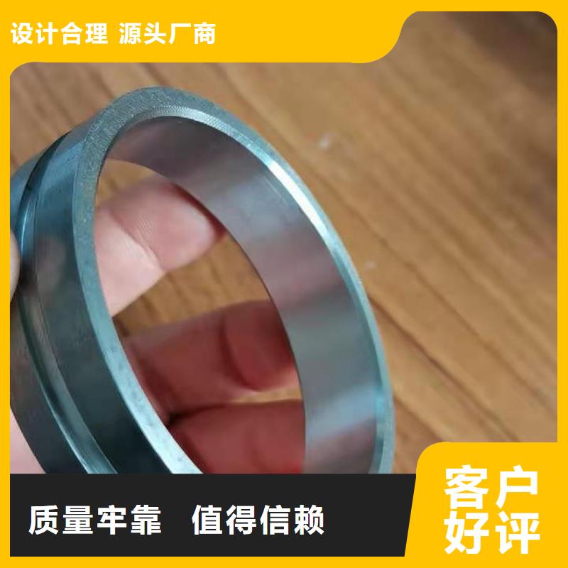 轴套螺旋管库存量大