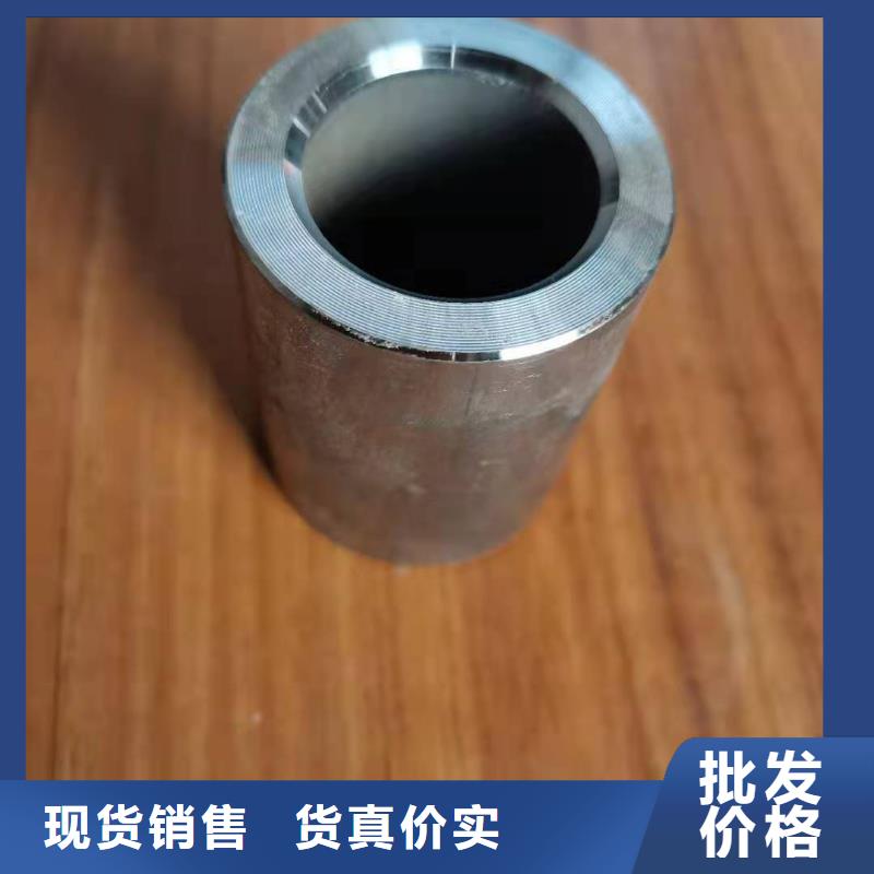 轴套,中空锚杆品质保障价格合理