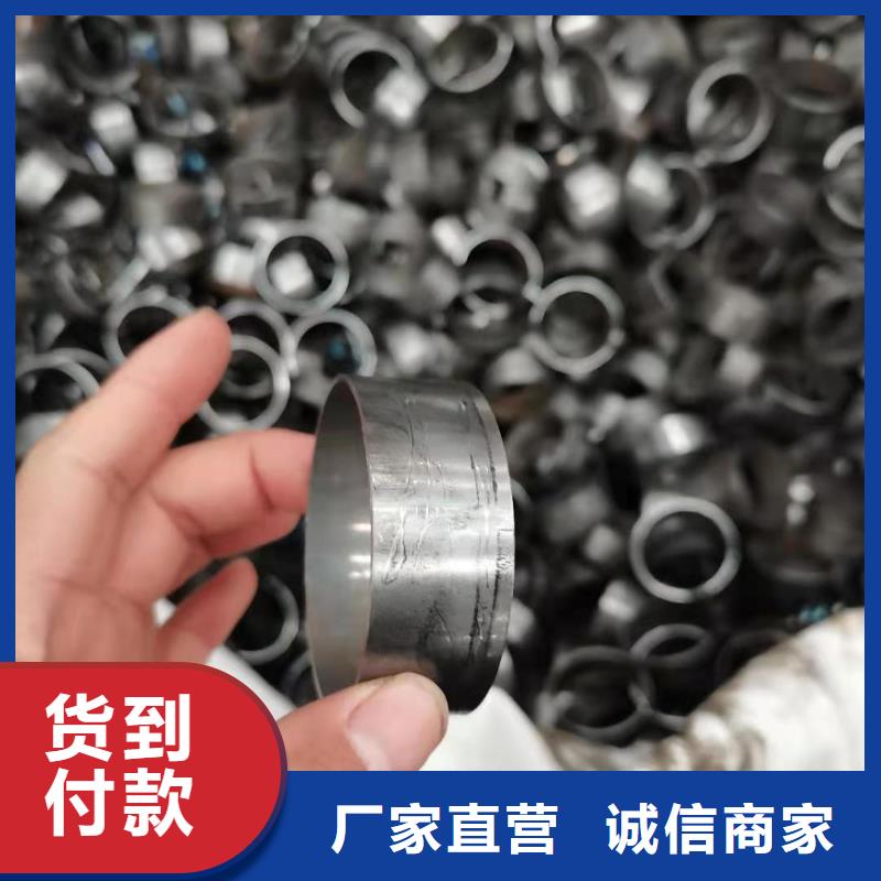 轴套钢筋连接套筒质量可靠
