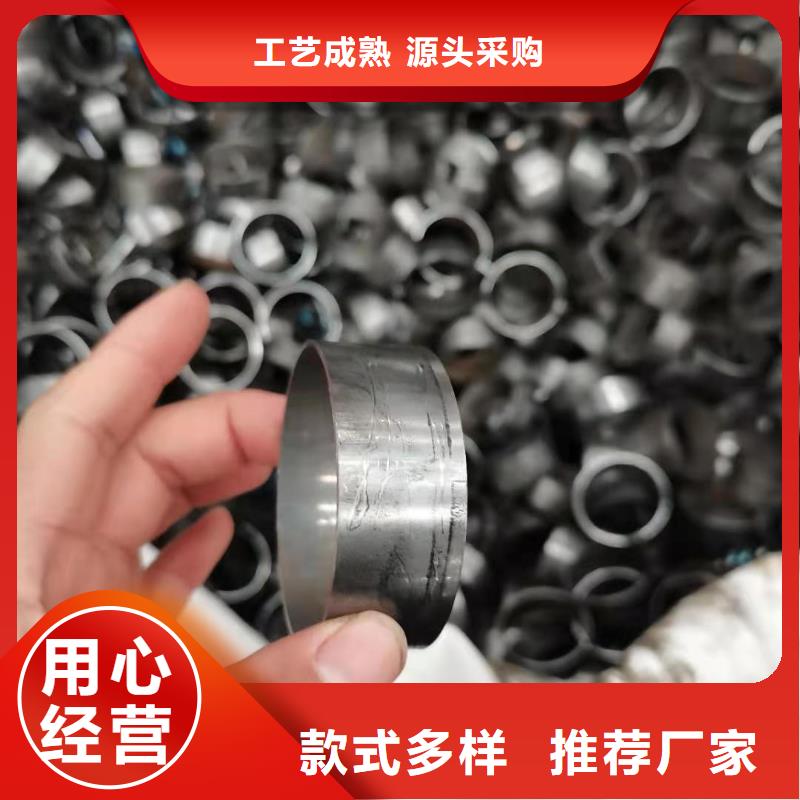 轴套,中空锚杆品质保障价格合理