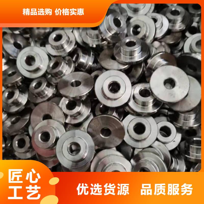 轴套焊管贴心服务