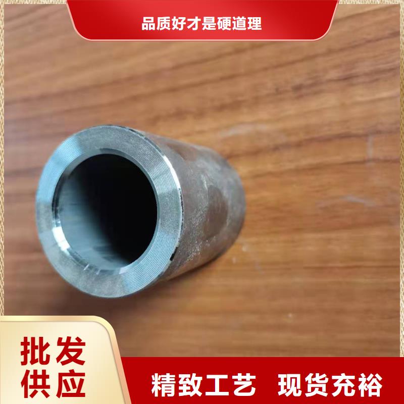 轴套,中空锚杆品质保障价格合理