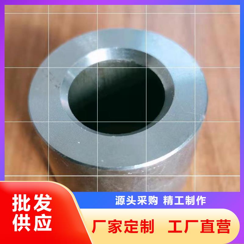 轴套,中空锚杆品质保障价格合理