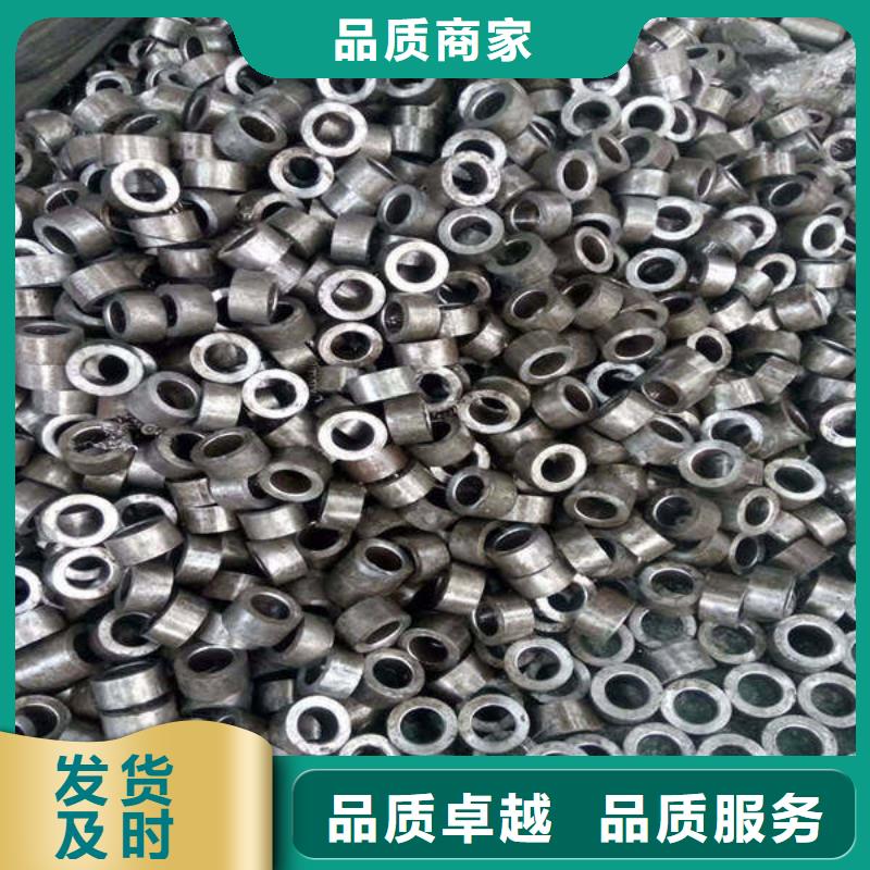 轴套注浆小导管优势