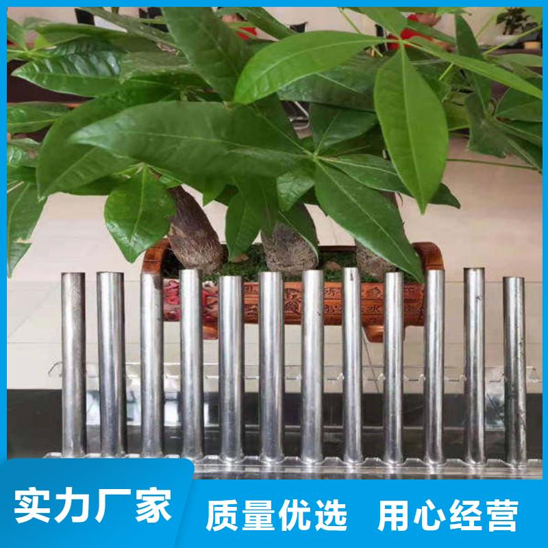轴套,中空锚杆品质保障价格合理