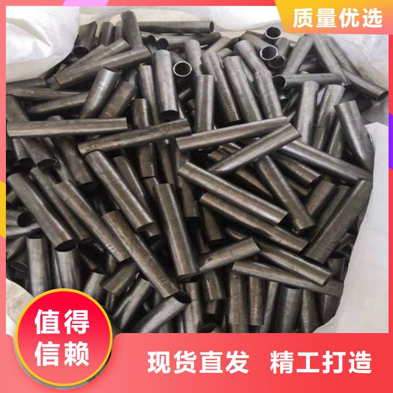 轴套钢筋连接套筒质量可靠