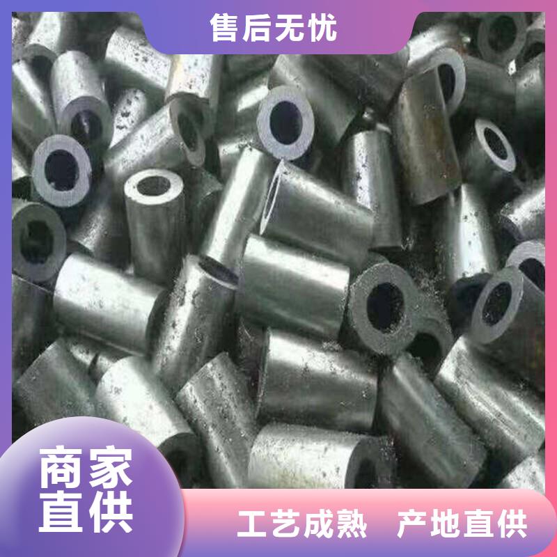 轴套螺旋管库存量大