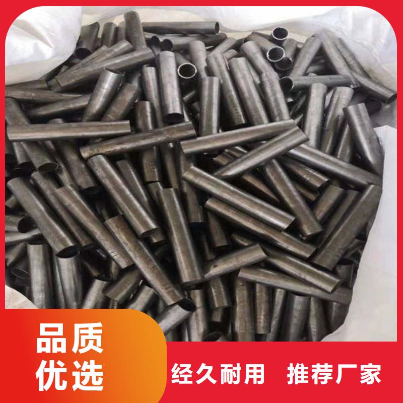 轴套42crmo无缝钢管生产经验丰富