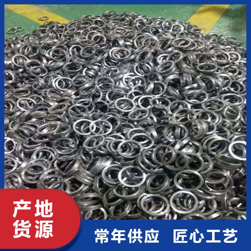 荣豪锚杆配件【轴套】_42crmo无缝钢管精选优质材料