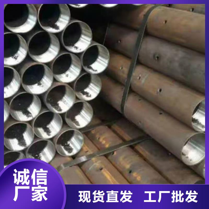 锚杆配件视频-锚杆配件|宜宾市|兴文|屏山|自贡|乐山|南充|绵阳|阿坝|内江