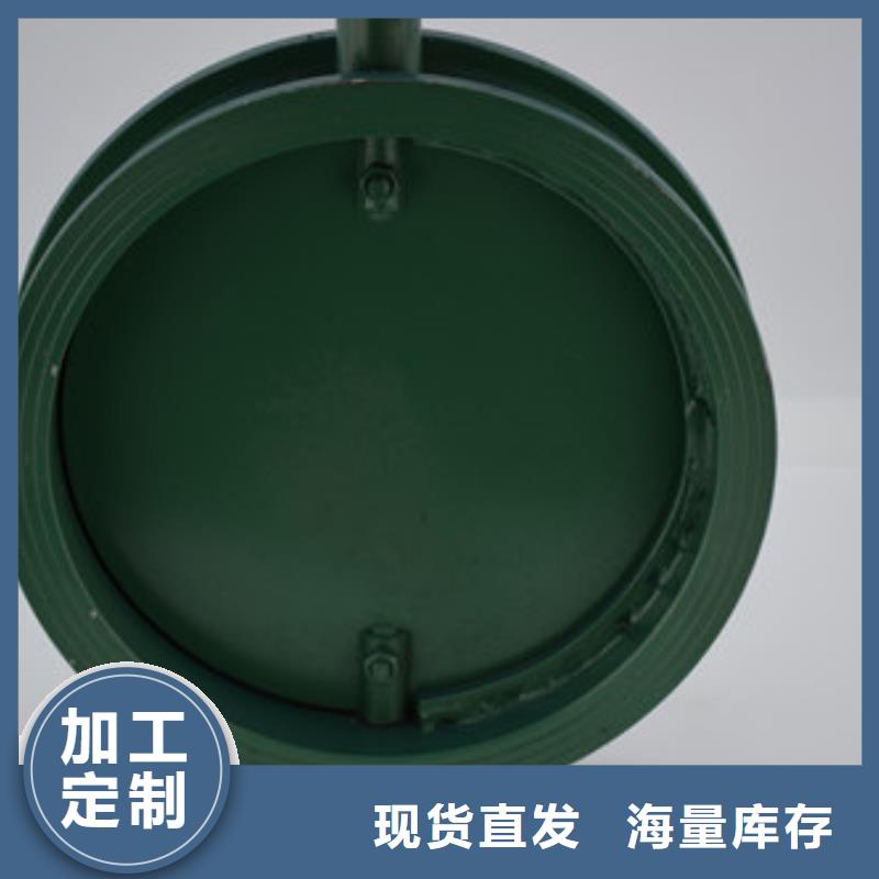 电动蝶阀气动蝶阀满足您多种采购需求